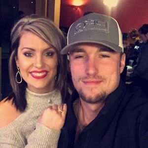 Meet your Posher, Hunter